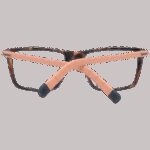 Timberland Tb1680 54052 (TB1680 54052) Men's EYEWEAR_2
