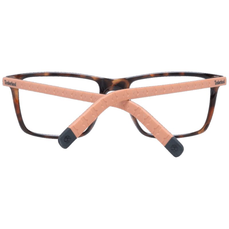 Timberland Tb1680 54052 (TB1680 54052) Men's EYEWEAR_2
