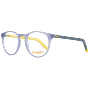 Timberland Tb1681 52020 (TB1681 52020) Men's EYEWEAR_main