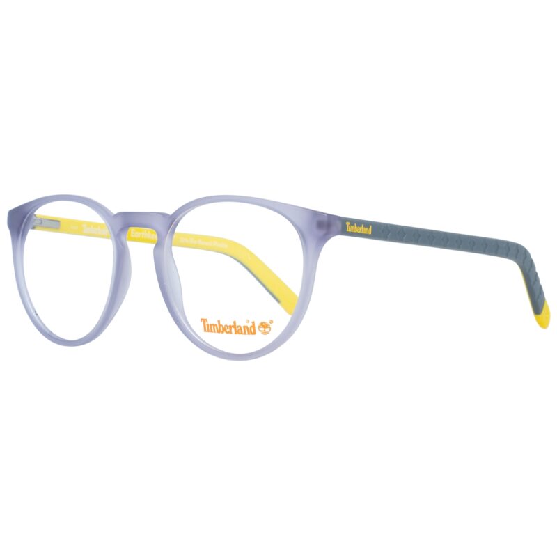 Timberland Tb1681 52020 (TB1681 52020) Men's EYEWEAR_main