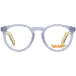 Timberland Tb1681 52020 (TB1681 52020) Men's EYEWEAR_1