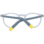 Timberland Tb1681 52020 (TB1681 52020) Men's EYEWEAR_2