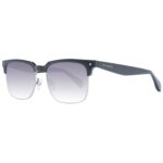 Ted Baker Tb1681 54001 (TB1681 54001) Men's EYEWEAR_main