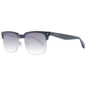 Ted Baker Tb1681 54001 (TB1681 54001) Men's EYEWEAR_main