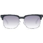 Ted Baker Tb1681 54001 (TB1681 54001) Men's EYEWEAR_1