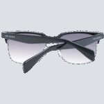 Ted Baker Tb1681 54001 (TB1681 54001) Men's EYEWEAR_2