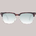 Ted Baker Tb1681 54133 (TB1681 54133) Men's EYEWEAR_1