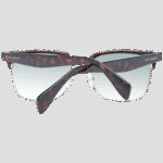 Ted Baker Tb1681 54133 (TB1681 54133) Men's EYEWEAR_2