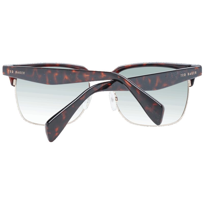 Ted Baker Men's Sunglasses (TB1681 54133) - Image 7