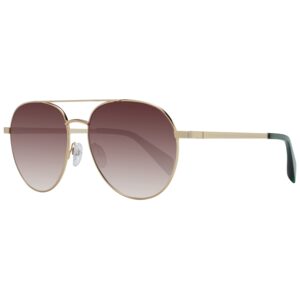 Ted Baker Tb1682 57407 (TB1682 57407) Men's EYEWEAR_main