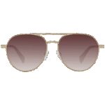 Ted Baker Tb1682 57407 (TB1682 57407) Men's EYEWEAR_1