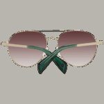 Ted Baker Tb1682 57407 (TB1682 57407) Men's EYEWEAR_2