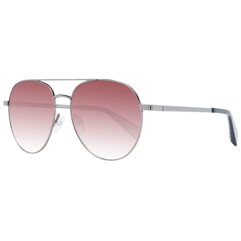 Ted Baker Tb1682 57900 (TB1682 57900) Men's EYEWEAR_main