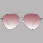 Ted Baker Tb1682 57900 (TB1682 57900) Men's EYEWEAR_1