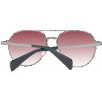 Ted Baker Tb1682 57900 (TB1682 57900) Men's EYEWEAR_2