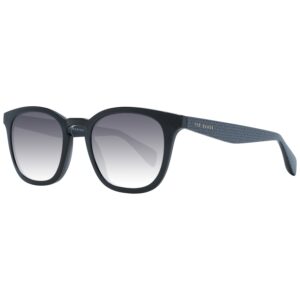 Ted Baker Tb1683 50001 (TB1683 50001) Men's EYEWEAR_main