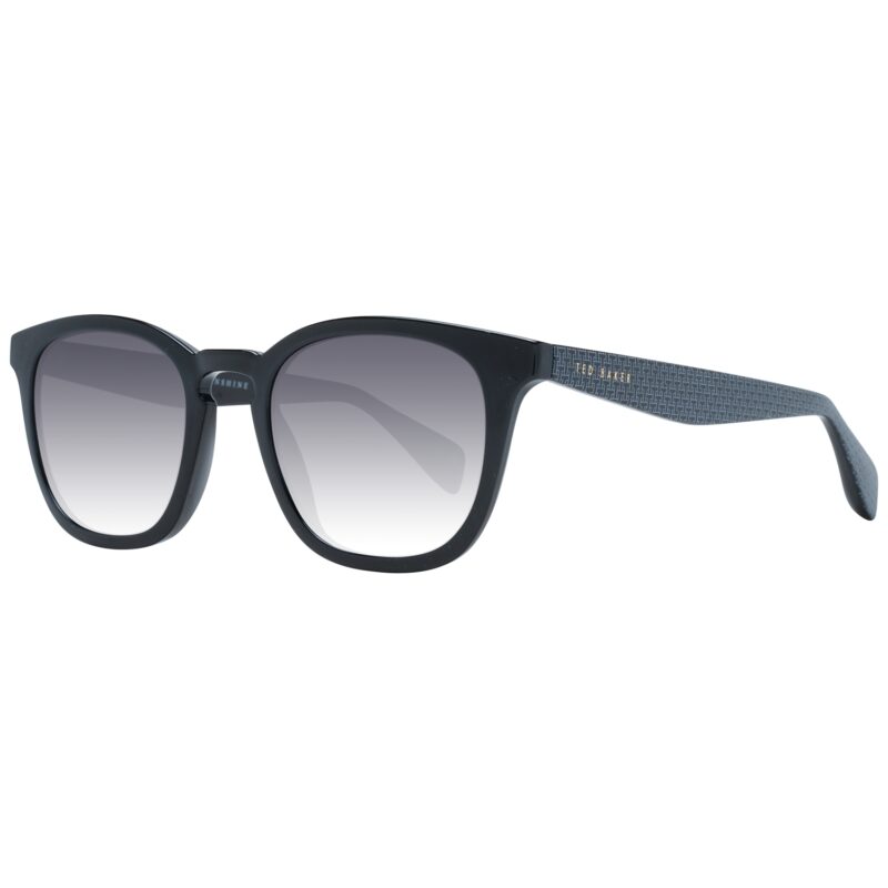 Ted Baker Tb1683 50001 (TB1683 50001) Men's EYEWEAR_main
