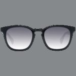 Ted Baker Tb1683 50001 (TB1683 50001) Men's EYEWEAR_1