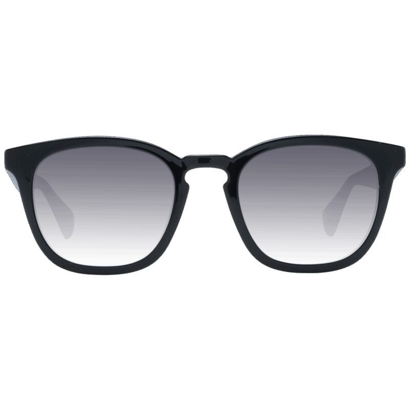 Ted Baker Tb1683 50001 (TB1683 50001) Men's EYEWEAR_1
