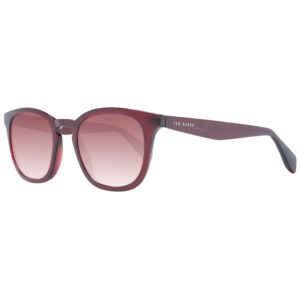 Ted Baker Tb1683 50249 (TB1683 50249) Men's EYEWEAR_main