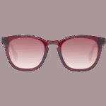Ted Baker Tb1683 50249 (TB1683 50249) Men's EYEWEAR_1