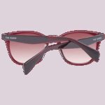 Ted Baker Tb1683 50249 (TB1683 50249) Men's EYEWEAR_2