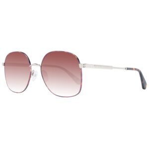 Ted Baker Tb1687 55467 (TB1687 55467) Women's EYEWEAR_main