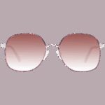 Ted Baker Tb1687 55467 (TB1687 55467) Women's EYEWEAR_1