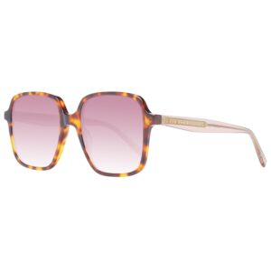 Ted Baker Tb1688 52100 (TB1688 52100) Women's EYEWEAR_main