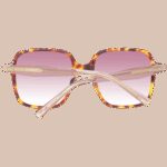 Ted Baker Tb1688 52100 (TB1688 52100) Women's EYEWEAR_2