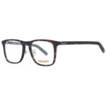 Timberland Tb1688-d 55052 (TB1688-D 55052) Men's EYEWEAR_main