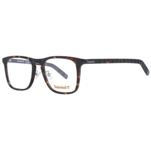 Timberland Tb1688-d 55052 (TB1688-D 55052) Men's EYEWEAR_main