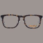 Timberland Tb1688-d 55052 (TB1688-D 55052) Men's EYEWEAR_1