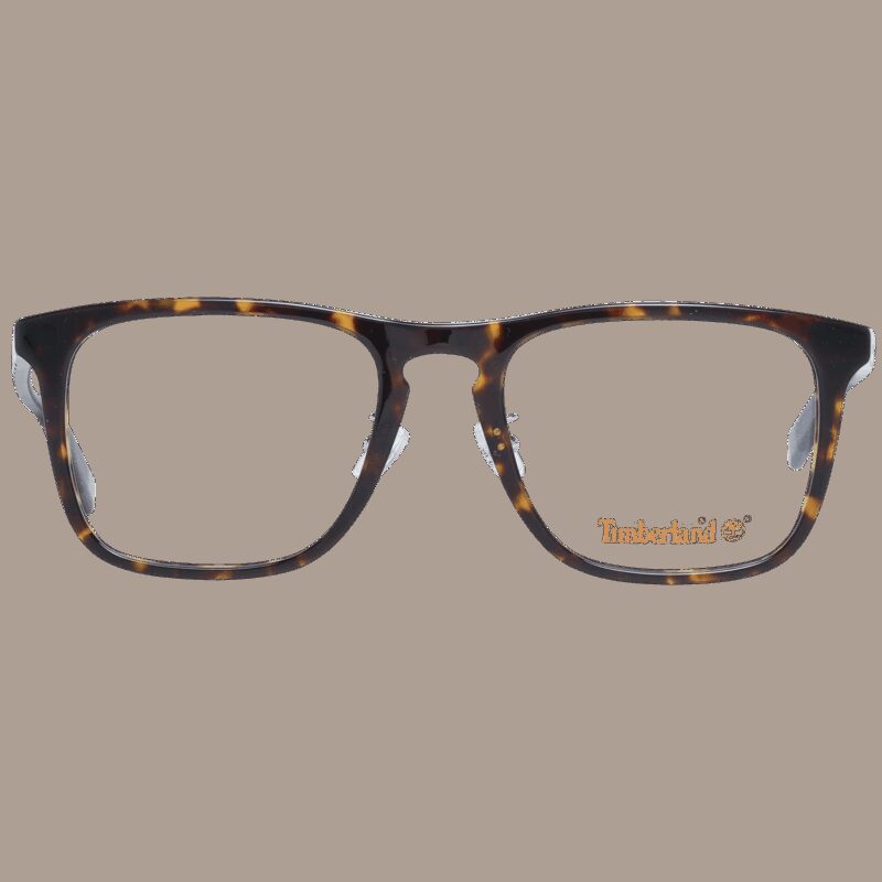 Timberland Tb1688-d 55052 (TB1688-D 55052) Men's EYEWEAR_1