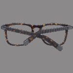 Timberland Tb1688-d 55052 (TB1688-D 55052) Men's EYEWEAR_2