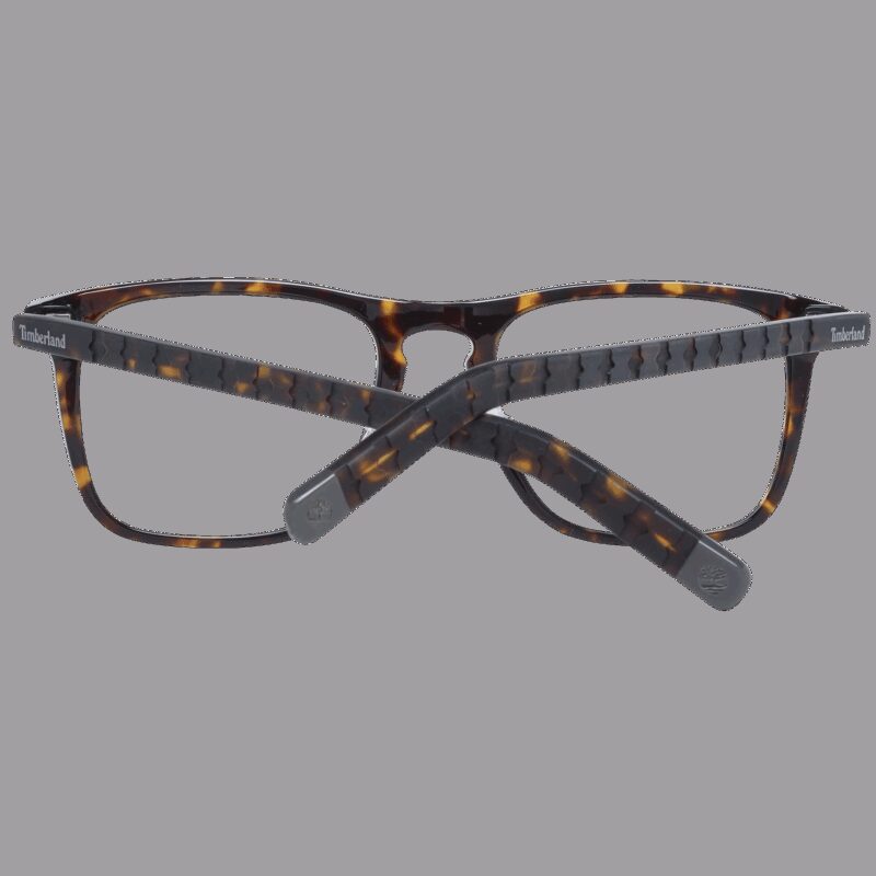 Timberland Tb1688-d 55052 (TB1688-D 55052) Men's EYEWEAR_2