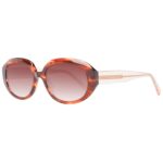 Ted Baker Tb1689 54104 (TB1689 54104) Women's EYEWEAR_main