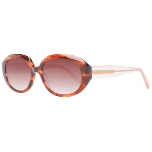 Ted Baker Tb1689 54104 (TB1689 54104) Women's EYEWEAR_main