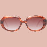 Ted Baker Tb1689 54104 (TB1689 54104) Women's EYEWEAR_1