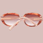 Ted Baker Tb1689 54104 (TB1689 54104) Women's EYEWEAR_2