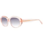 Ted Baker Tb1689 54271 (TB1689 54271) Women's EYEWEAR_main