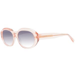 Ted Baker Tb1689 54271 (TB1689 54271) Women's EYEWEAR_main