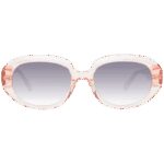 Ted Baker Tb1689 54271 (TB1689 54271) Women's EYEWEAR_1