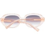 Ted Baker Tb1689 54271 (TB1689 54271) Women's EYEWEAR_2