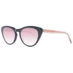 Ted Baker Tb1690 53001 (TB1690 53001) Women's EYEWEAR_main