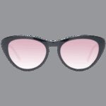 Ted Baker Tb1690 53001 (TB1690 53001) Women's EYEWEAR_1