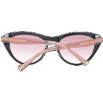 Ted Baker Tb1690 53001 (TB1690 53001) Women's EYEWEAR_2