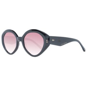 Ted Baker Tb1698 51001 (TB1698 51001) Women's EYEWEAR_main