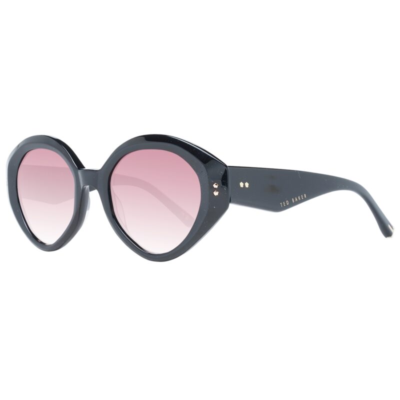 Ted Baker Tb1698 51001 (TB1698 51001) Women's EYEWEAR_main