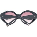 Ted Baker Tb1698 51001 (TB1698 51001) Women's EYEWEAR_2